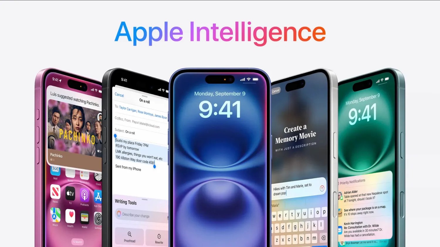 https://9to5mac.com/wp-content/uploads/sites/6/2024/09/apple-intelligence-phones-hero-shot.webp