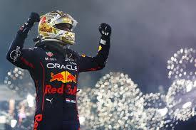 max verstappen.jpeg