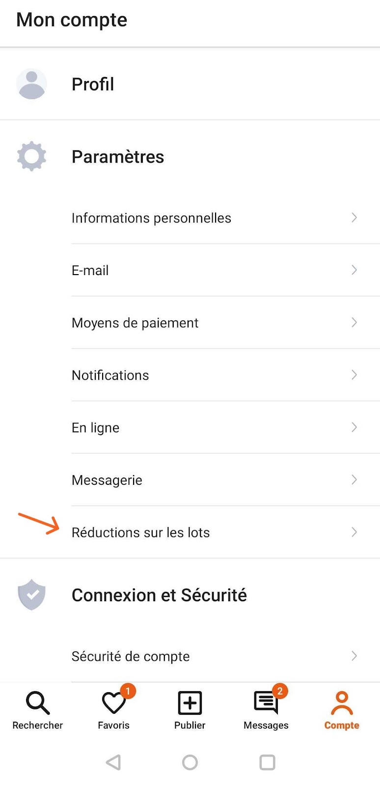 Réduction sur les lots android 0.jpg