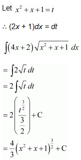 chapter 7-Integrals Exercise 7.2/image068.png