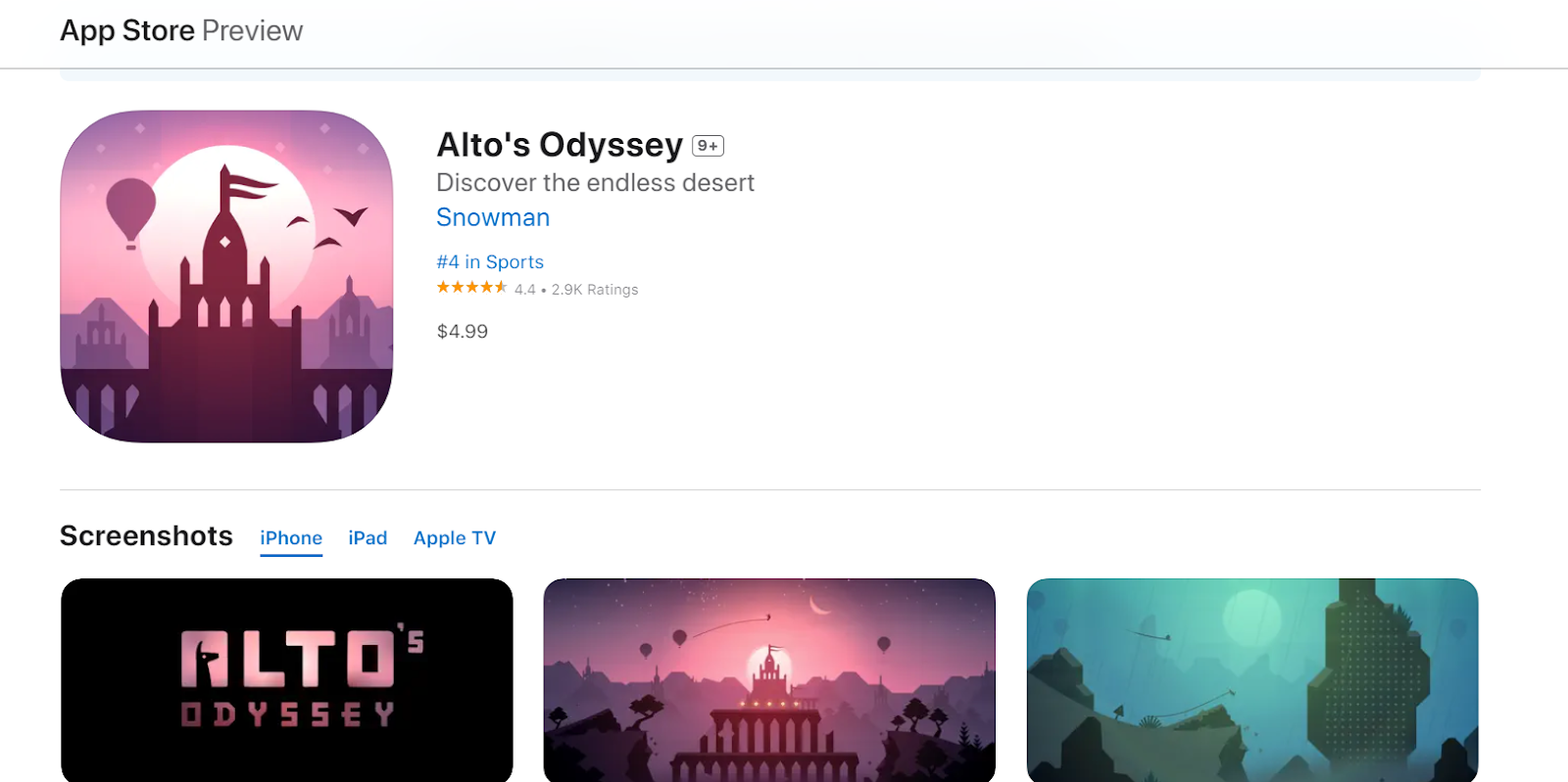 Games to Play Offline Your Ultimate Guide to the Best Offline Gaming Experiences