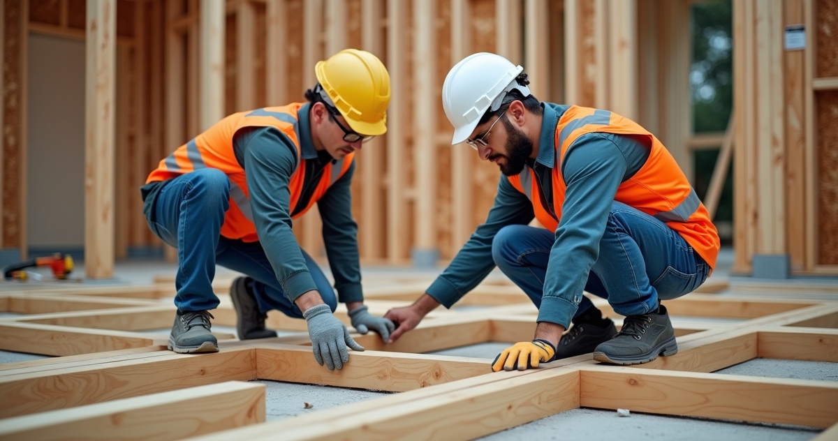 How Far Can a 2×8 Floor Joist Span in Construction? AD 4nXfBvyLqLGX fNWVpl0eovzSoF eu5l KOjN7OwHnHvGxNqzPBzXCWhcaJAziax1i1yvTEbFRMhD4spZrKtWHhA4YKPqNWHNTaphBSRqKuSzM6 VDu8ZW9FrXzD9P36M 6I5ol2x?key=m7E3hZaguiH NXgQF8H1Fw