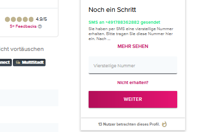 Ein Bild, das Text, Screenshot, Schrift, Design enthält.

Automatisch generierte Beschreibung