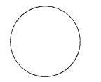 MCQ Questions for Class 7 Maths Chapter 14 Symmetry with Answers 7