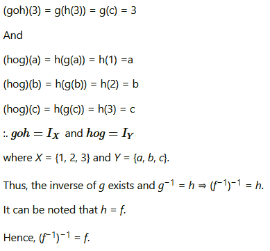 NCERT Solutions for Class 12 Maths Relations and Functions /image137.png