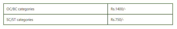 A green lines on a white background

AI-generated content may be incorrect.