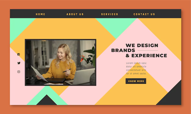 do people charge for building squarespace websites for othersбSquarespace templates, squarespace website templates,Squarespace best templates,
 Squarespace Themes, free squarespace templates, Presentybox