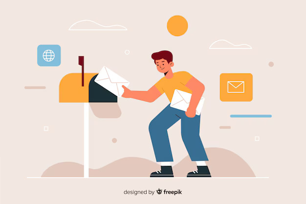 Certified Mail Rates