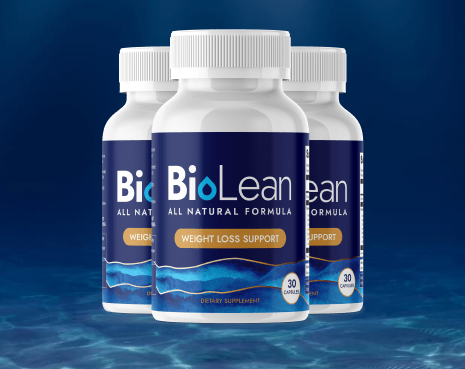 BioLean