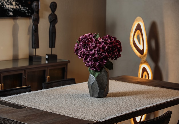 Home Decorations to Make Any Room Feel Luxurious