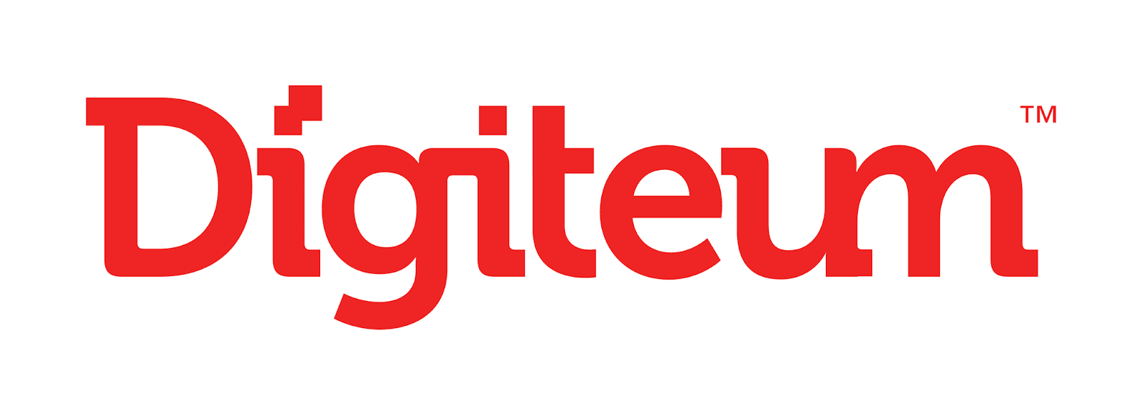 Digiteum, un développeur de chatbot