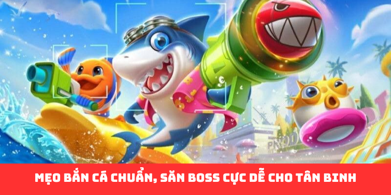 AD 4nXfC2WusOV8pK2fL5oUzfXR OT36IfhoAxqU3etIlNFQIiVZDacb4DlXfiVNhXUzAA6xZaRM 5m0mFSjiA8SEYqoeo