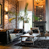 High-Impact Interior Design Tips: Easy Ways To Create Stunning Rooms #CP