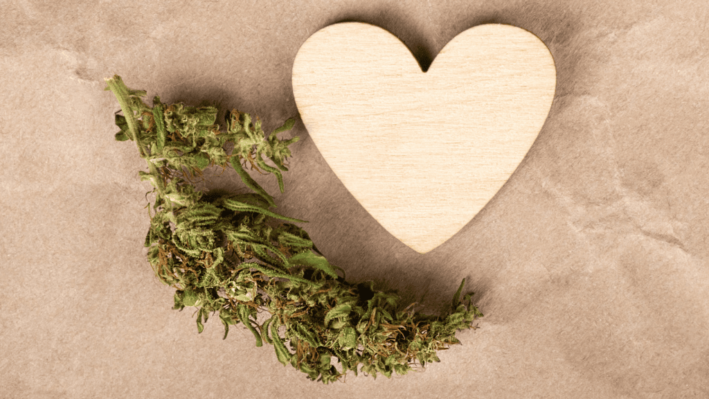 Boost Your Heart Health with Hemp