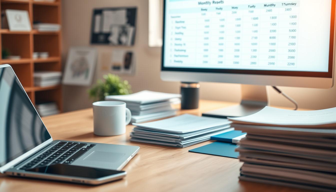 ongoing website costs