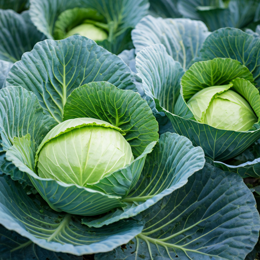 How to Grow Sour Cabbage: The Foolproof Guide for Flavorful Ferments