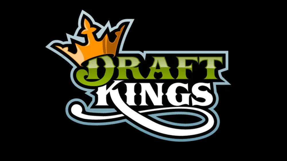 DraftKings Expands Its Foothold In New Jersey