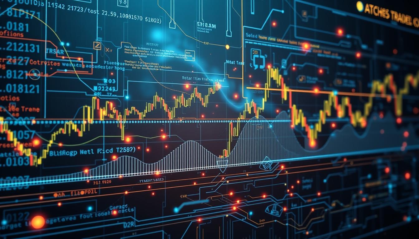 algorithmic trading