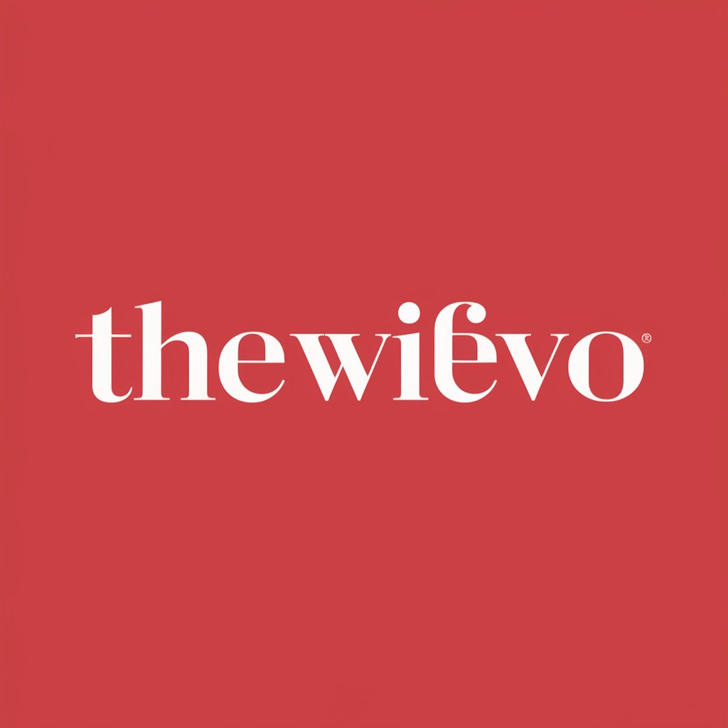  TheWifeVO: A Pioneering Voice in the World of Voiceover