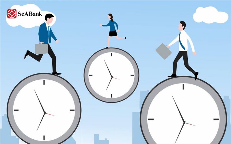 The term of the guarantee commitment is maintained for a specific period of time