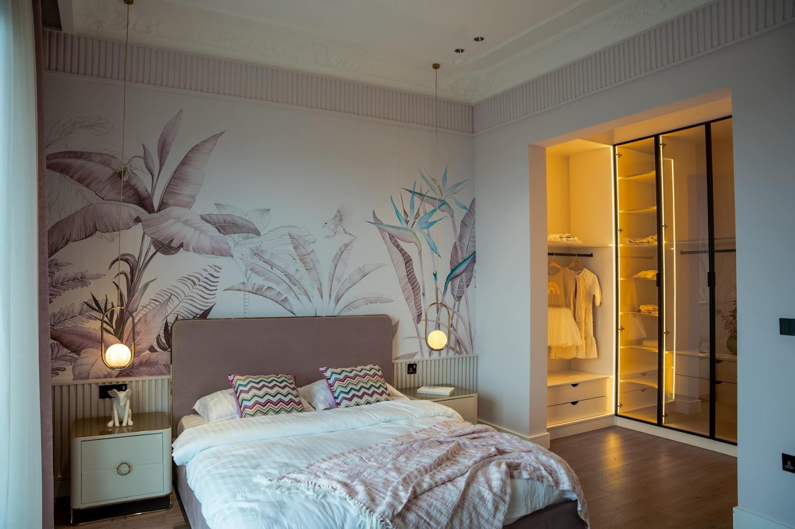 Budget-Friendly Ideas to Revamp Your Bedroom