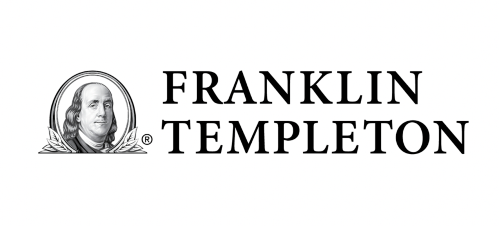 VanEck WisdomTree ETF Logos