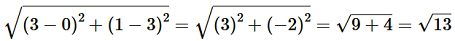 NCERT solutions for class 10 maths/image028.png