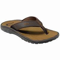 Olukai 'Ohana Sandals (Men's) | Peter Glenn