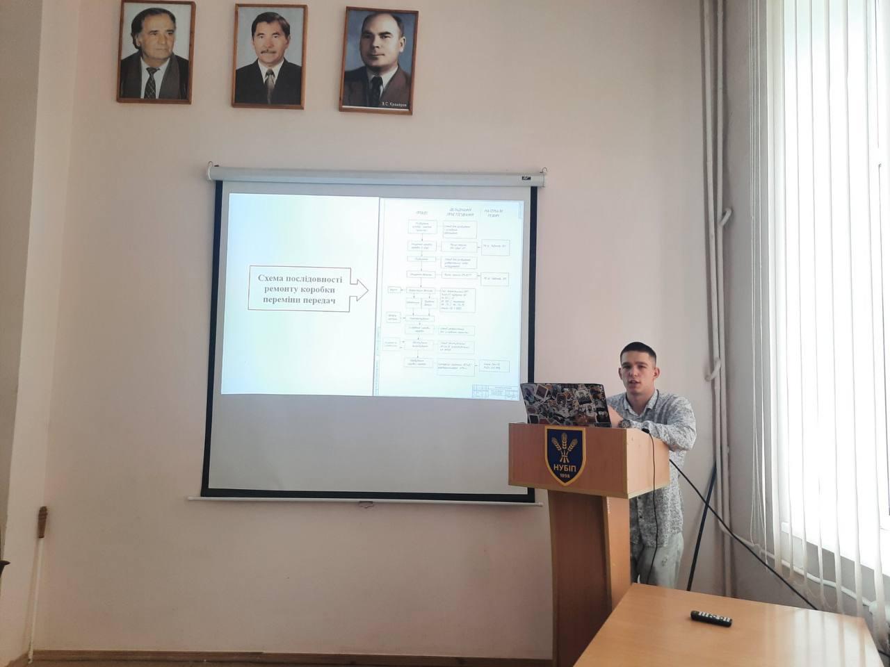 C:\Users\admin\Downloads\photo_5411566116611946679_y.jpg