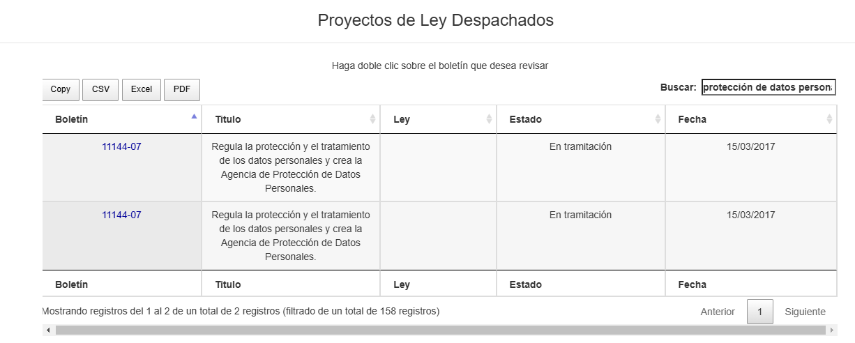 Tabla

Descripción generada automáticamente