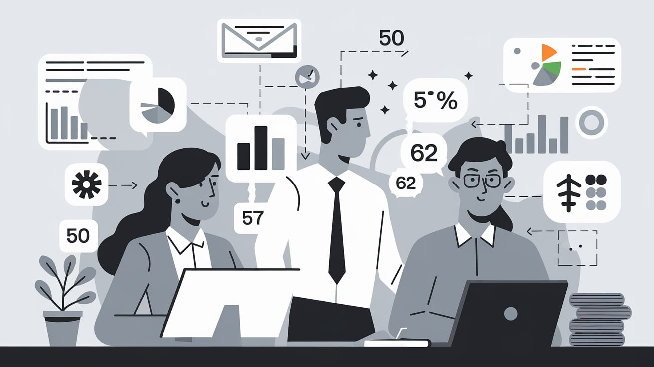 Is Microsoft Senior Finance Manager 61 or 62