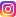 AD_4nXfC9jNoHFjMufnT_56tY7Tl-6-zDR_W2Pa0B66-GCDFqztUKd-OopRHypCRABjWGBaUDhiLxNiGdtLRG4gBbP6gcvI_hasHwIAsQruBAXY5QhTclOEqlbfVM1XG5s0OQU_C5FaszQ?key=0duLBOyavsrynfra32TJZQ