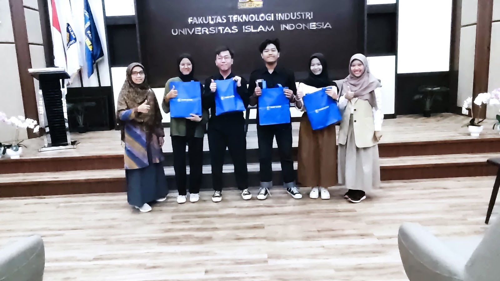 kuliah-umum-multi-agent-robotics-uii