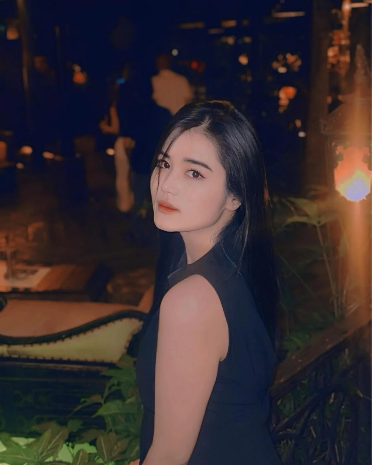 Cewek Hot yang Membuatmu Mencari Mereka Lagi dan Lagi, cewek hot, mencari lagi, gadis seksi