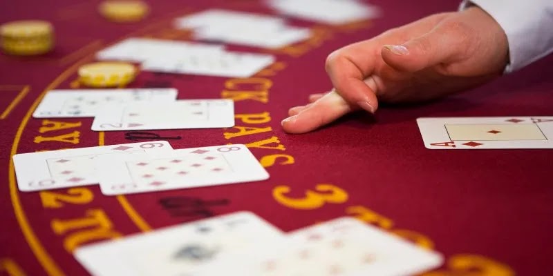 AD 4nXfCBCGHobnx5ZUayONYc8WJBq4sM2pxTtc0EEo5 UH9qKX1teJy9 - Hướng Dẫn Tổng Quan Về Blackjack Trực Tuyến 