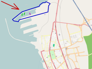 https://upload.wikimedia.org/wikipedia/commons/thumb/0/06/Marinebasis_Tartus_Openstreetmap.png/320px-Marinebasis_Tartus_Openstreetmap.png