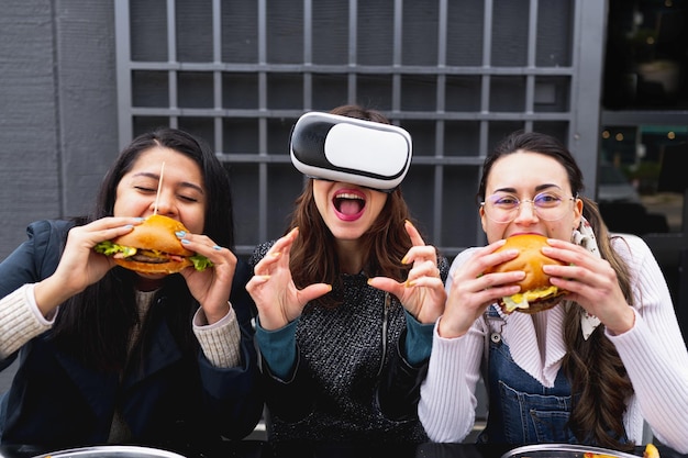 Exciting News Food World Trends This Year