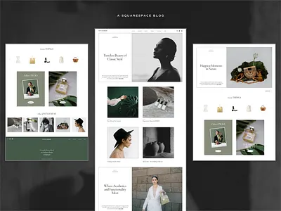 free squarespace themes,
Squarespace templates, squarespace website templates,Squarespace best templates,
 Squarespace Themes, free squarespace templates, Presentybox