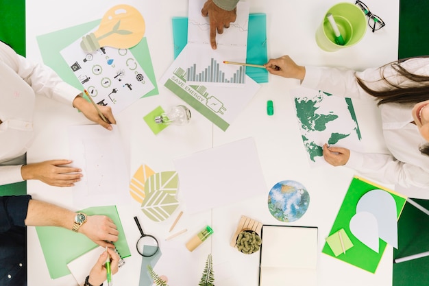 Business Environment Shifts to Watch in 2024