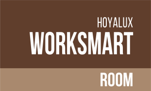 http://www.hoya.hr/UserFiles/image/Uredske/logo_Hoyalux%20WorkSmart%20RGB.png