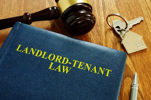 Is Florida Considered a Landlord-Friendly State