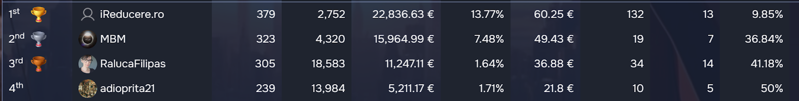 AD_4nXfCCKkMUQS9BPQtQYbaLGxXsiWYGa9Y_t_GAVJb3fMoZjQXOVM_dfA40AIHcLr5676poPMJ47pE-S4EzJZurtz80 bn_bmVHHFGaATEvRFQyzKlduHhS38XwFfK5mEPjW4tTH078x8WQCmDWl-t6Z0snoKVg?key=hq6t2YnYViDVrJ3BqBMuOQ
