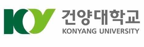 A green triangle with black text

AI-generated content may be incorrect.