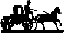 AD_4nXfCDCrV2Csg7sdKoP_wN2UuJ6IIBchBtAG-mJFjaPIG_x8gK8NzvVpv63CEWIhB0q4gMvymidg1R7U9enlf_RkBVdVoVxOBoIBFIXblySamEiRCXGrBLaPwtkGG0rRZmDfBNoKEkw?key=osCCTGnnbld_4QBWC_U_lg