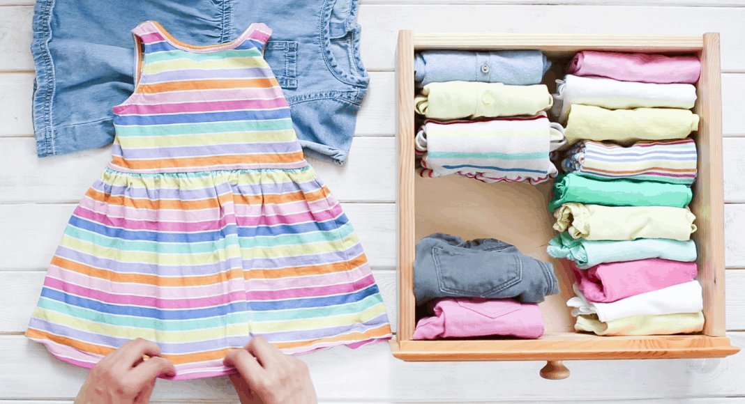 A Parent’s Guide to Buying Kids Clothes That Last: Tips for Smart Shopping