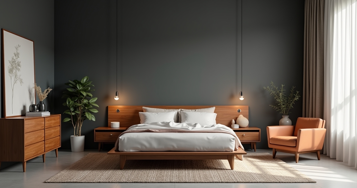 Bedroom Interior Design Ideas AD 4nXfCDiXhCxsdFk LRSyongQObdj9Kbs7wqP90qRAUA7p54wscy N5KxATUYd5Ylc OtCWQzUxDAtrm2oklrMUKefDiHQBxYXQmAPjHVr5iQrZbhwtRr5aYq2Q3Hq 5EZ6tUeLG0ARQ?key=G707nmngXZQXJVflkM630wiL