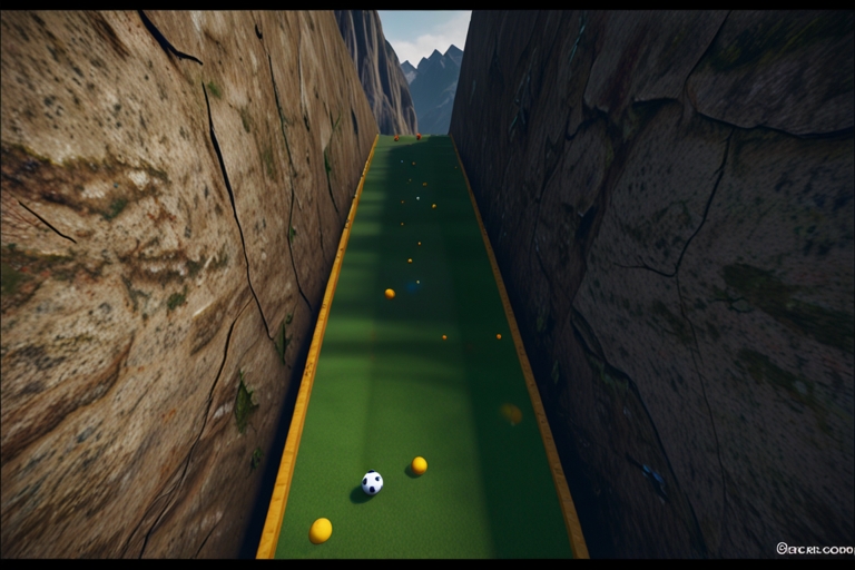 Slope Game Unblocked