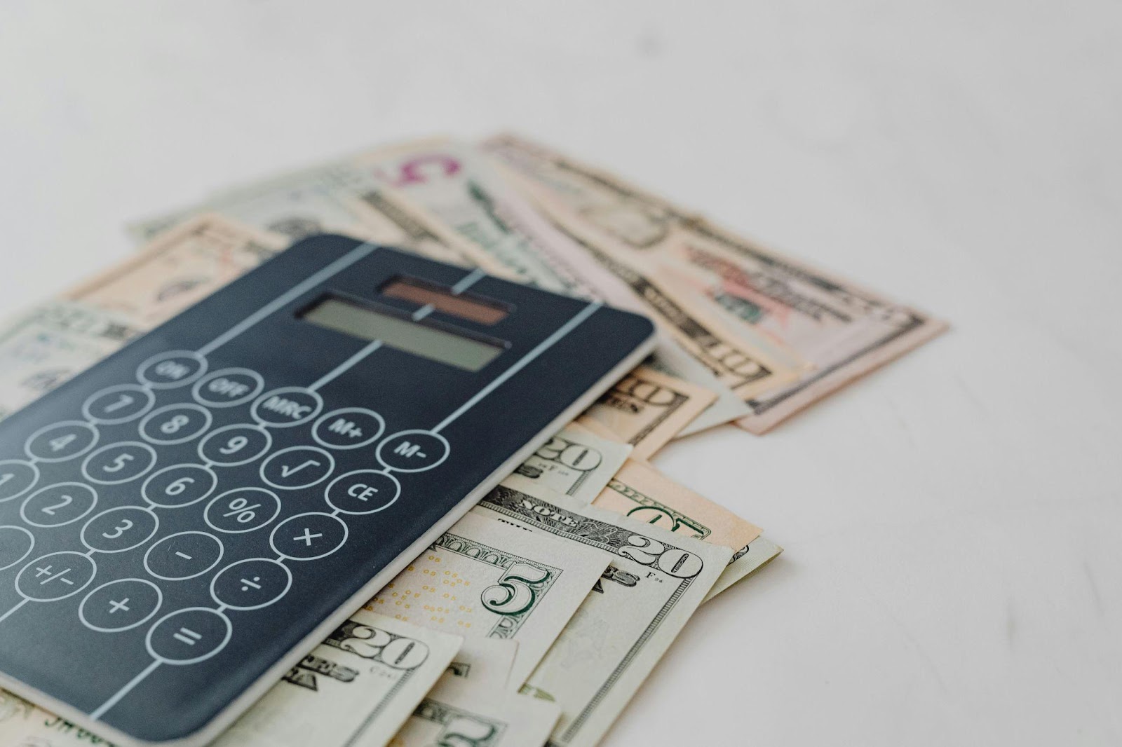 how many personal loan can i take