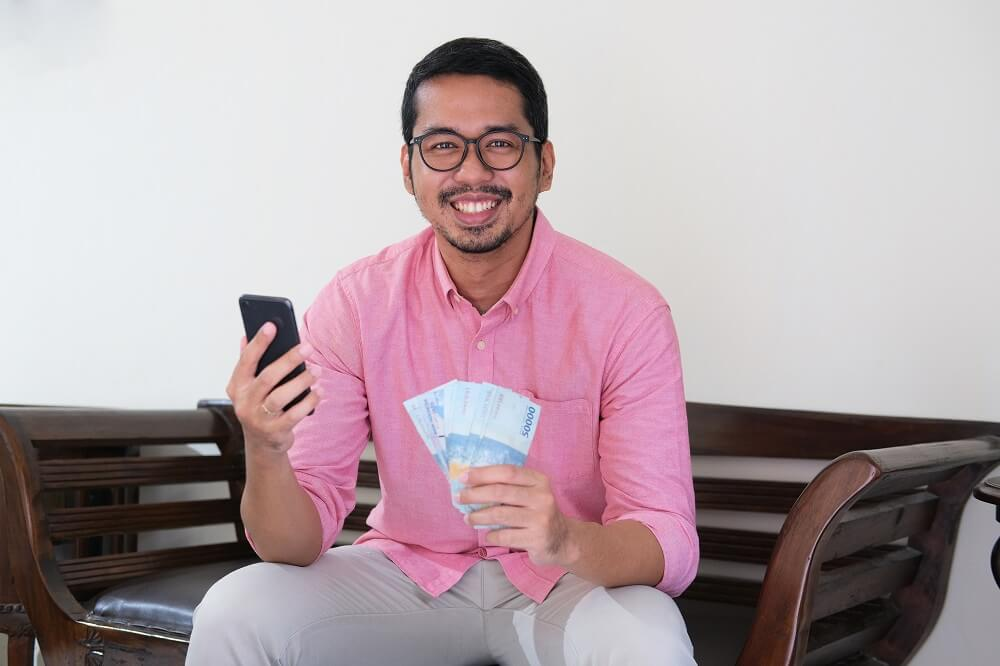 Rekomendasi Proses Mudah Tanpa Ribet Gadai BPKB Mobil Online Prabumulih untuk Pencairan Dana Cepat
